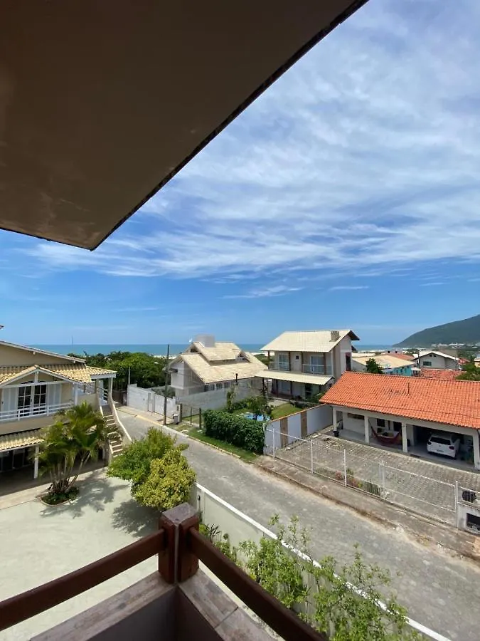 Bella Vista Residence Florianópolis 0*,  Brasil