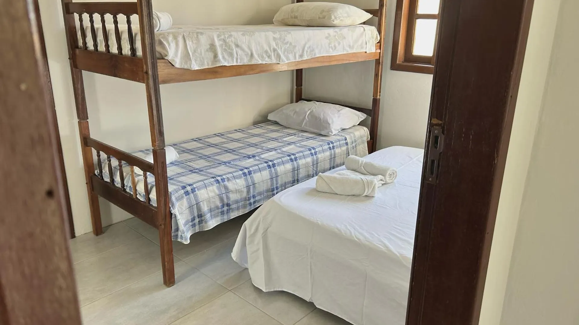 Bella Vista Residence Florianópolis