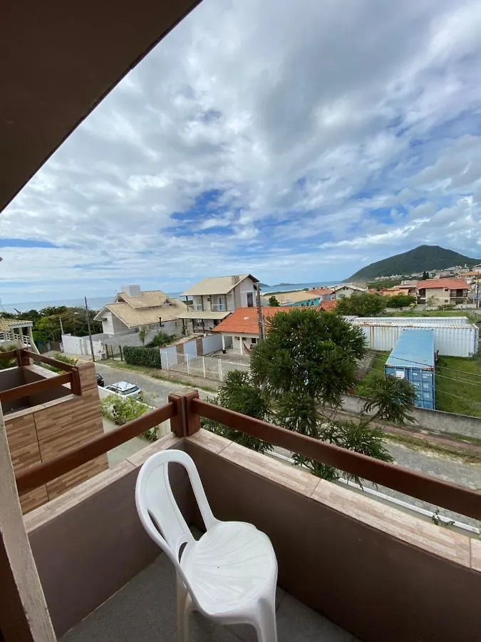 Bella Vista Residence Florianópolis