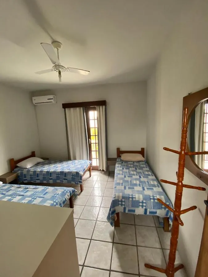 Bella Vista Residence Florianópolis