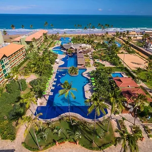 Vivá Resort Pôrto das Galinhas