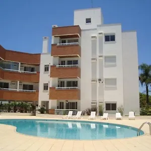 Quarto em Acomodações Particulares Repouso Gaivotas